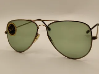 Gafas de sol Ray Bon, con o