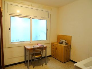 Piso en venta en Els Pins en Blanes