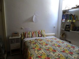 Piso en venta en Els Pins en Blanes