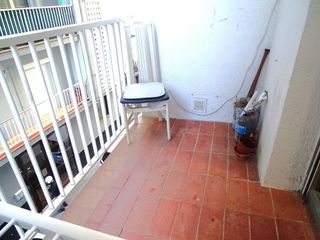 Piso en venta en Els Pins en Blanes