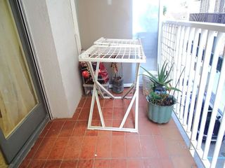 Piso en venta en Els Pins en Blanes