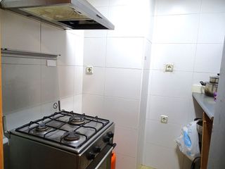 Piso en venta en Els Pins en Blanes