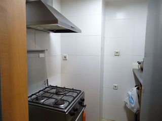 Piso en venta en Els Pins en Blanes