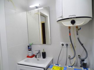 Piso en venta en Els Pins en Blanes