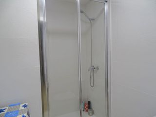 Piso en venta en Els Pins en Blanes