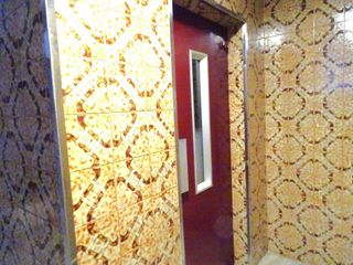 Piso en venta en Els Pins en Blanes