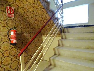 Piso en venta en Els Pins en Blanes