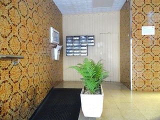 Piso en venta en Els Pins en Blanes