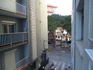 Piso en venta en Els Pins en Blanes