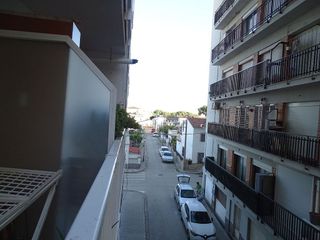 Piso en venta en Els Pins en Blanes