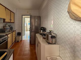 Ático en venta en Sant Joan-Vilarromà en Palamós
