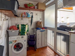 Ático en venta en Sant Joan-Vilarromà en Palamós