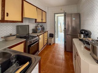 Ático en venta en Sant Joan-Vilarromà en Palamós