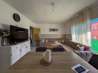 Ático en venta en Sant Joan-Vilarromà en Palamós