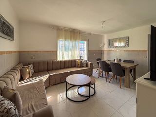 Ático en venta en Sant Joan-Vilarromà en Palamós