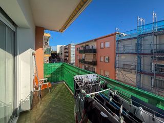 Ático en venta en Sant Joan-Vilarromà en Palamós