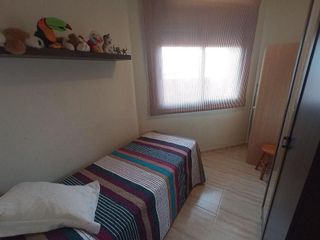 Ático en venta en Nord en Sant Carles de la Ràpita