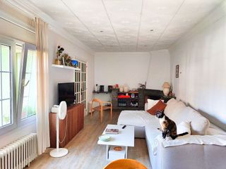 Casa pareada en venta en Semicentre en Blanes