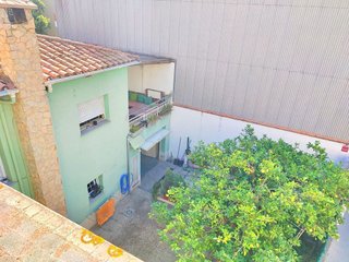Casa pareada en venta en Semicentre en Blanes