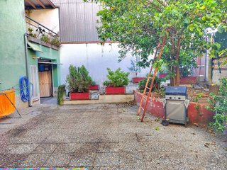 Casa pareada en venta en Semicentre en Blanes