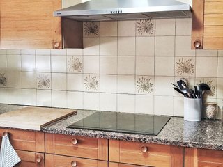 Casa pareada en venta en Semicentre en Blanes