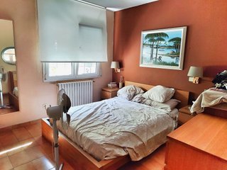 Casa pareada en venta en Semicentre en Blanes