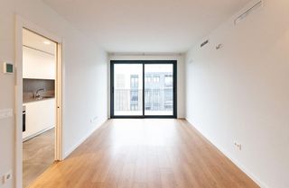 Piso en alquiler en La Girada en Vilafranca del Penedès