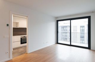 Piso en alquiler en La Girada en Vilafranca del Penedès