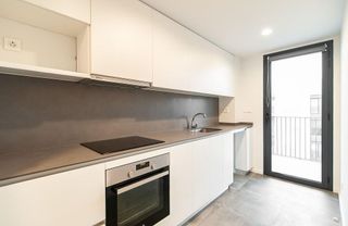 Piso en alquiler en La Girada en Vilafranca del Penedès