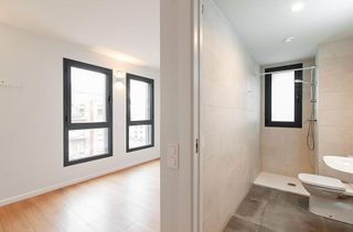 Piso en alquiler en La Girada en Vilafranca del Penedès