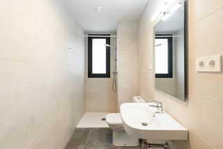 Piso en alquiler en La Girada en Vilafranca del Penedès