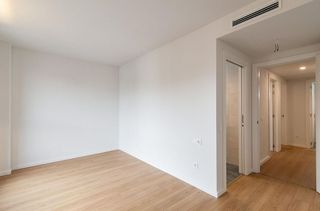 Piso en alquiler en La Girada en Vilafranca del Penedès