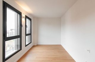 Piso en alquiler en La Girada en Vilafranca del Penedès