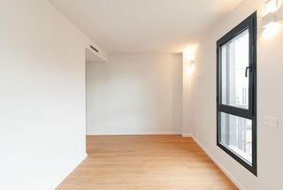 Piso en alquiler en La Girada en Vilafranca del Penedès