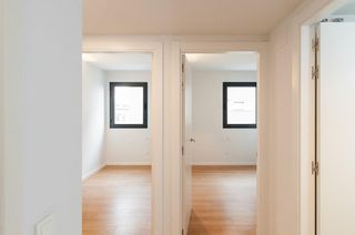 Piso en alquiler en La Girada en Vilafranca del Penedès