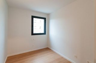 Piso en alquiler en La Girada en Vilafranca del Penedès