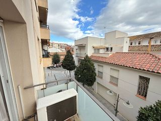 Piso en venta en Port - Horta de Santa María en Cambrils
