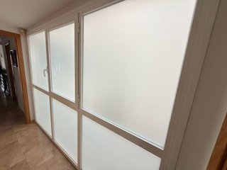 Piso en venta en Port - Horta de Santa María en Cambrils