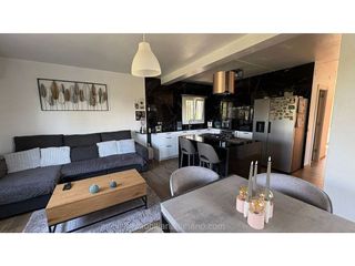 Chalet en venta en Urbanitzacions en Lloret de Mar