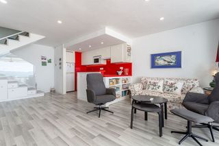 Piso en venta en Eixample en Salou