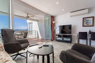 Piso en venta en Eixample en Salou