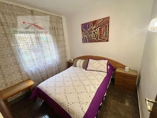 Piso en venta en Els Pavos en Blanes