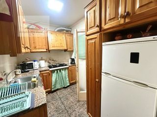 Piso en venta en Els Pavos en Blanes