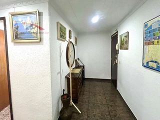 Piso en venta en Els Pavos en Blanes