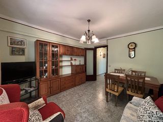 Piso en venta en Nou Eixample Sud en Tarragona