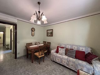 Piso en venta en Nou Eixample Sud en Tarragona