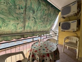 Piso en venta en Nou Eixample Sud en Tarragona