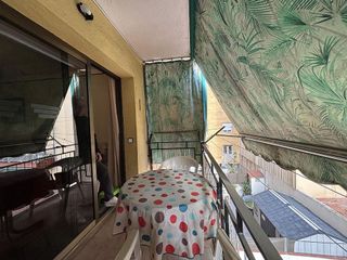 Piso en venta en Nou Eixample Sud en Tarragona