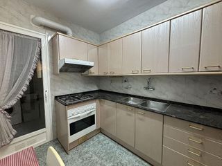 Piso en venta en Nou Eixample Sud en Tarragona