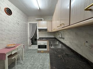 Piso en venta en Nou Eixample Sud en Tarragona